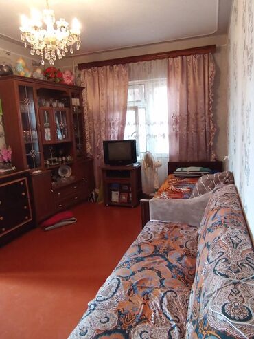 Kommersiya daşınmaz əmlakının satışı: Qaraçuxurda Yusif Eyvazov küçəsində, Maşallah marketin yaxınlığında — 2