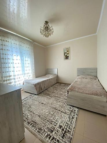 Продажа коттеджей и домов: 🌊 Коттедж у озера Иссык-Куль | Royal Beach, с. Чок-Тал Цена: 300 000 — 11