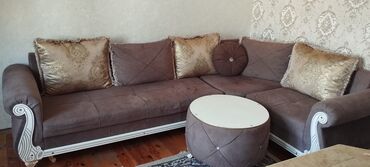 oğlan üçün profil şəkilləri 2022: Угловой диван