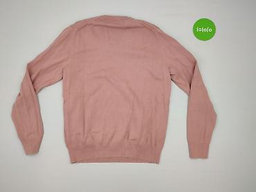pantera: Marks & Spencer, Sweter dla mężczyzn, rozmiar M — 4