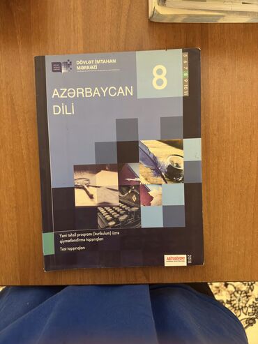 işlənmiş idman alətləri: Yazılmayıb.
Yalnız Sahil,28 may və Elmlər metrosuna çatdırma var