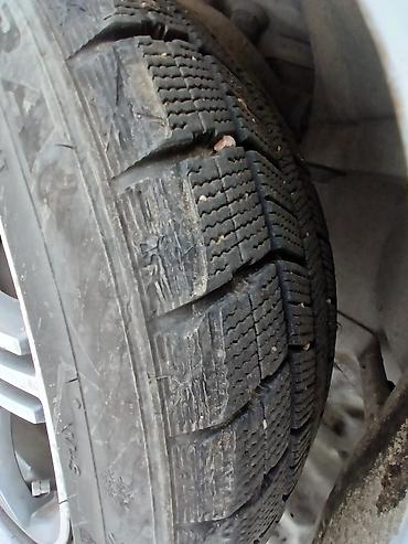 Mercedes-Benz: Mercedes-Benz E-Class: 2000 г., 2 л, Механика, Бензин, Седан — 6