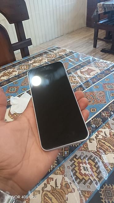 samsung 19: Samsung Galaxy A14 5G, 64 GB, rəng - Gümüşü, Barmaq izi — 4