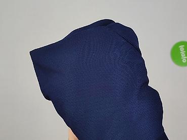dresy sizeer: Podkoszulka dla mężczyzn, rozmiar XL — 5