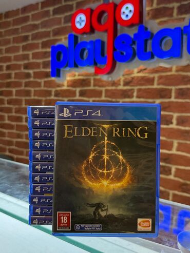 playstation 5 diskləri: 💫 “Gözəl oyunlar gözəl disklərlə başlayır — Agaplaystation ilə