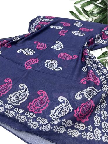 Baş geyimləri: Ketan Material Kalağayının şerfleri 26 manat Ölçü 75•170 sm.qutu əlavə — 5