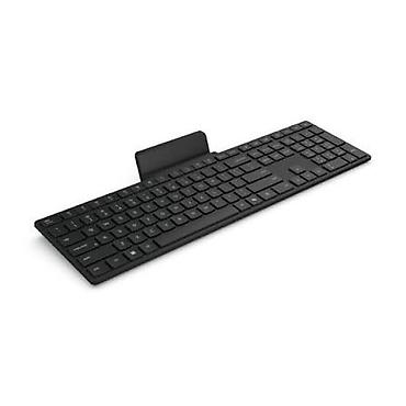 mini itx: Lenovo Wireless Multi-Mode Pro Keyboard 6000 (4Y41S04687) – Simsiz — 3