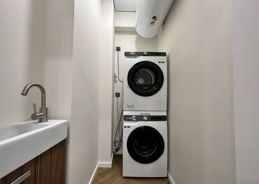 снять квартиру без риэлтора: 4 бөлмө, 113 кв. м, Элитка, 4 кабат, Дизайнердик ремонт