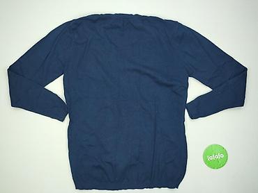 sweter xl: Cardigan, Kardigan damski, rozmiar 2XL — 3
