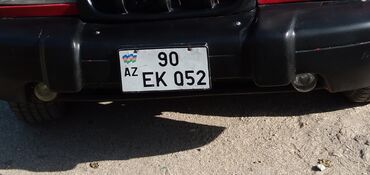 salam taksi qeydiyyat in Azərbaycan | AVTOMOBIL AKSESUARLARI: Qeydiyyat niwani satilir