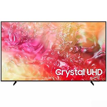 ТВ и видео: Televizor "SAMSUNG 65DU7000"SamsungТип экранаLEDРазрешение экранаUltra — 1