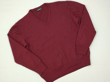 Kobiety: Sweter damski, rozmiar 2XL