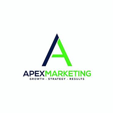 Marketoloq tələb olunur, İstənilən yaş, Təcrübəsiz lalafo.az -da Marketoloq tələb olunur, İstənilən yaş, Təcrübəsiz