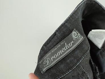 buty ugg deichmann: Dromedar, Spodnie materiałowe damskie, rozmiar XS — 4