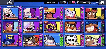 куплю гантели бу: Brawl Stars hesabı Qiymetde her cure razilasma olacaq. Vacib sebebe — 5