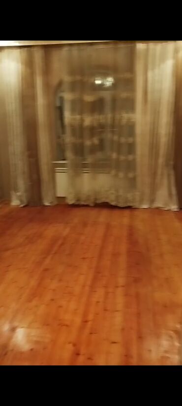 Mənzil kirayələyirəm: 3 otaqlı, 100 kv. m — 10