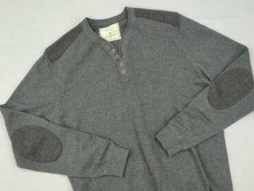 zalando piżamy: Bluza dla mężczyzn, XL, Reserved, stan - Idealny