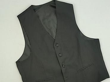 vinted platforma: Kamizelka męska, rozmiar XL — 1