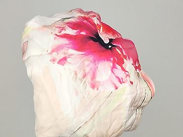 cos: Orsay, Bluzka damska, rozmiar M — 5