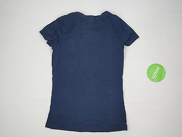 beloved mom: Beloved, T-shirt damski, rozmiar M — 3