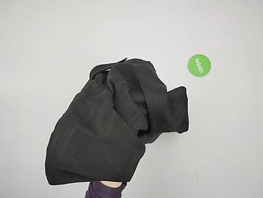 loewe jeans: Liu Jo, Spodnie materiałowe damskie, rozmiar M — 5