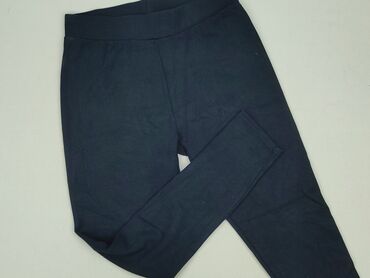 Leggings Sports for women, size L