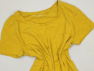 barbour t shirt damski: Debenhams, T-shirt damski, rozmiar M