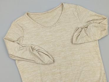 1 t: Bluzka damska, rozmiar 3XL — 1