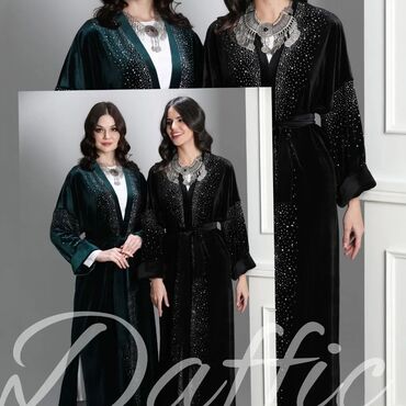 Повседневные платья: От 46 го до 62 размера — 24