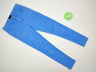 maverick jeans: Mohito, Jeansy damskie, rozmiar S — 2