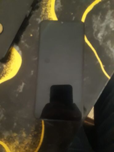 Samsung Galaxy A22, 64 GB, rəng - Qara, Barmaq izi, İki sim kartlı