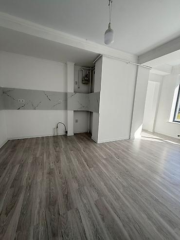 Продажа квартир: 1 комната, 39 м² — 2