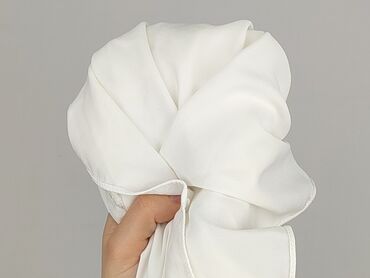 Topy: Atmosphere, Top damski, rozmiar M — 10