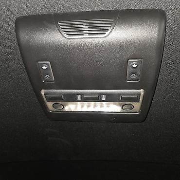 BMW: BMW X5: 2004 г., 3 л, Типтроник, Бензин, Кроссовер — 19