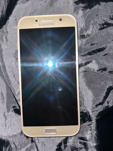 samsung galaxy a5 2016 gold: Samsung Galaxy A5