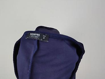 bluza sonic reserved: Reserved, Sukienka damska, rozmiar S — 5