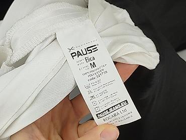 Sukienki: Sukienka damska, rozmiar M — 7