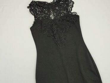 lidl krótkie spodenki damskie: Dress, S (EU 36), condition - Good