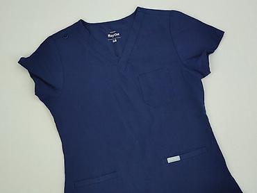 scrubs: Uniformix, Bluzka damska, rozmiar M — 1