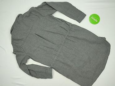 primark koszule: Primark, Sukienka damska, rozmiar M — 3