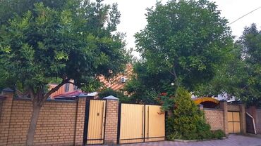 Продажа домов: Дом, 400 м², 8 комнат — 17