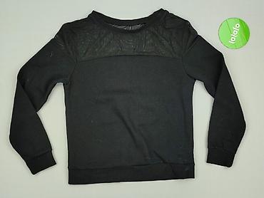 bluza jordan: Bluza damska
, rozmiar S — 2