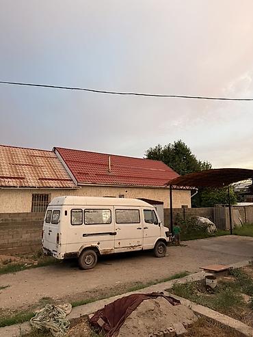 5: 5 соток, Для строительства — 3
