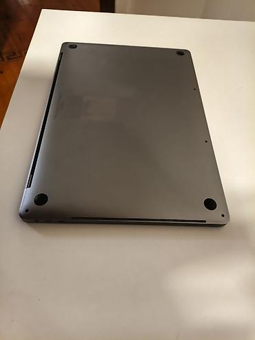 macbook pro 17: Б/у Apple MacBook, 16 ", Intel Core i7, 512 ГБ, Доставка в районы, Бесплатная доставка, Платная доставка — 3
