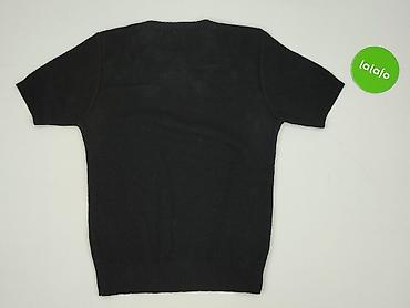 sweter grunge: Sweter damski, rozmiar S — 3
