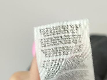 lycry: Beloved, Legginsy rozmiar M — 6