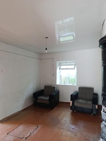 Долгосрочная аренда домов: 80 м², 4 комнаты, Утепленный — 10