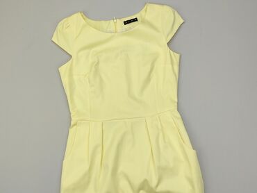 Dress M (EU 38), Cotton, condition - Very good