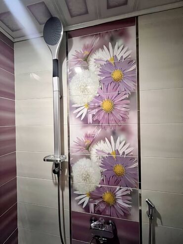 Yeni tikili: 4 otaqlı, Yeni tikili, m. Əhmədli, 147 kv. m — 24