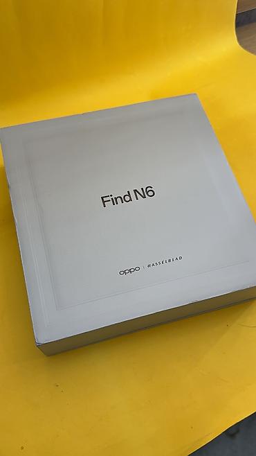aiphon x: Oppo Find X, Новый, 256 ГБ, 2 SIM, eSIM — 7